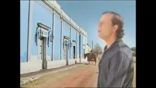 Alberto Plaza 