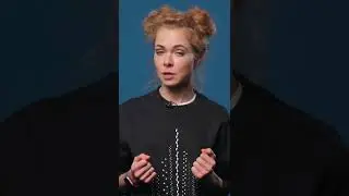 Смотрите видео «7 зеленых профессий» на нашем канале #shorts #образование #учеба #экология