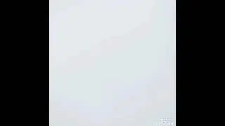 ASI SE LLEGA A SER RICO