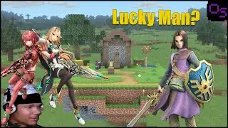Is This The Smoothest Win Ever? ft. 