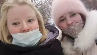 Сунгуровский СК 