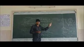 75-Web browser architecture
