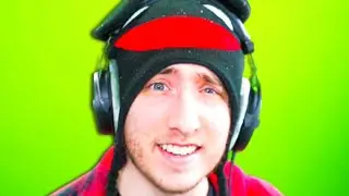@KreekCraft Will not comment on this video...