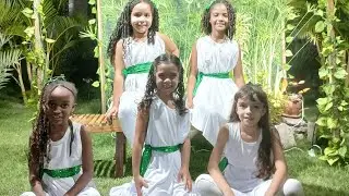 Coreografia 