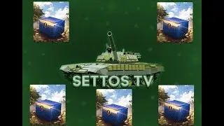 НОВОГОДНИЙ РОЗЫГРЫШ. СЛИВ 1 МЛН СВОБОДКИ  