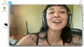 theoldnewsremix ft. coleman.x   [carson cody X joy in missing out  remix]   visualizer