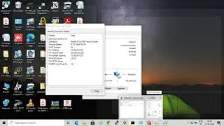How to Face Internet Issue in Corporate Lan
