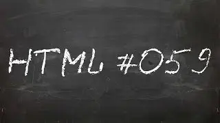 Как формируется цвет HTML элемента  Особенности работы модели RGB