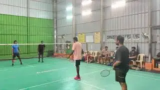 #badminton  #youtube  #youtubers  #instagram  #music  #spotify   #love #explorepage  #youtubechannel