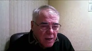 Пливе кача - Аким Апачев