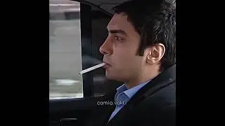 O zaman ölürüz Memati !