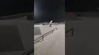 A Serious Pop Shuv It 