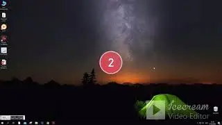 Видео инструкция установки программ записи экрана