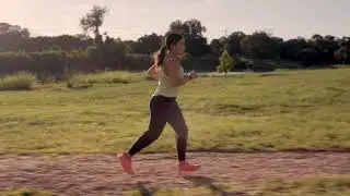 Amazon Halo View Fitness Tracker Announcement