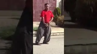 Рукель-тв