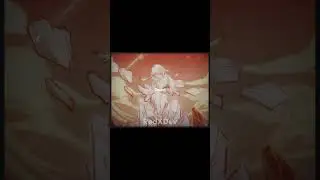Guizhong 😭 | Genshin Impact 