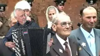 Видео от Старовеличковский СДК,Калининский район