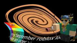 (YTP TENNIS) ikr