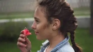 On Love  ~ Kahlil Gibran  ~ Music Armand Amar