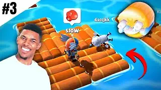 Stumble Guys Funny Moments 😂 | Stumble Guys Exe | Funny Moments #funny