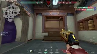 20220727 - Headhunter