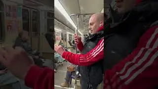 Как думаете нашёл?😝
