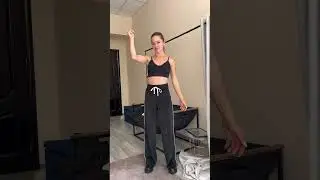 Артикул 32666 32667