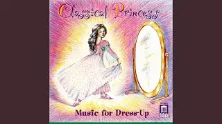The Red Poppy Suite, Op. 70: V. Valse