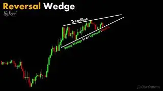 Reversal Wedge 