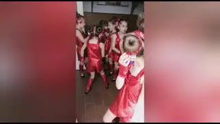 Стиль (2)