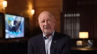 ОНЛАЙН ВЫСТУПЛЕНИЕ-ПОЛНЫЙ ОТЧЁТ-ОБРАЩЕНИЕ К ИНВЕСТОРАМ SkyWay А.Э.ЮНИЦКОГО НА ОНЛАЙН ЭКОФЕСТЕ 2020