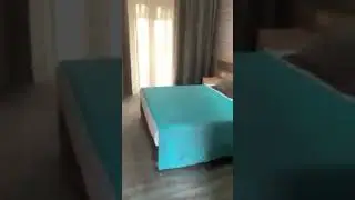 Club Hotel Phaselis Rose Tekirova (Kemer) Antalya - Zimmer | Tekirova.de