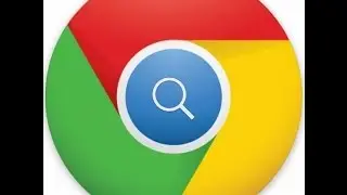 Как узнать Пароли в браузере Google Chrome
