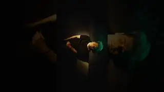 🥺
