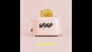 We Butter The Bread With Butter - Das Album (Full Album)