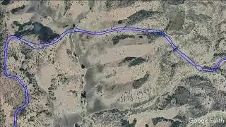 kulp yol 001