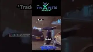 #stockmarket #trading #memes #stocktrading #memesdaily #stockmarketmemes #viralmemes #stockmarkets