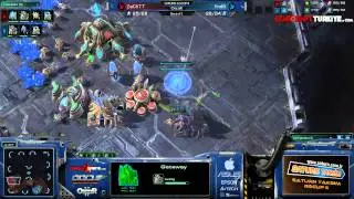 findik vs zachtt - M1