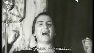 Испания 1939