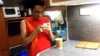 DOTA IS LIFE | Erardpogi