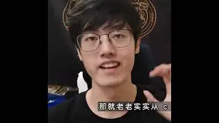 什么语言才是最适合你的？#IT#计算机#教学