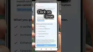 💯 Free Blue Tick On Facebook Profile | Get Blue Tick On Facebook | Facebook Blue Tick Verification