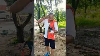 yaar ek baat batao ? 😂🤣#funny #shorts #trending #viralvideo