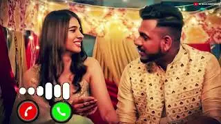 Maan Meri Jaan Ringtone | DOWNLOAD LINK IN DESCRIPTION