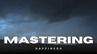 Mastering Happiness: |🌿 An Islamic Story: 