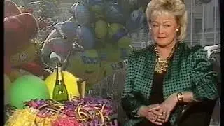 YLE Muuttuu MTV