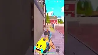 Gangster🔥 