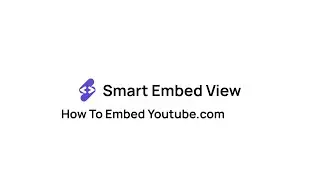 Embed Youtube.com on monday.com boards