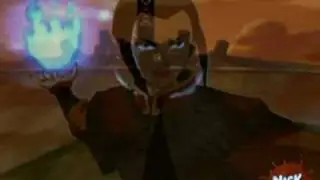 Avatar  Phenomenon