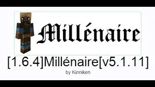 Timelapse. Текстовый гайд Millenaire.